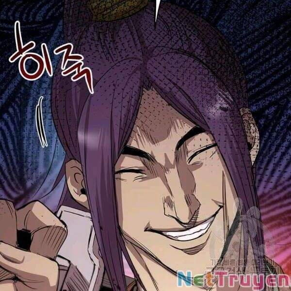 Đạo Sĩ Giang Hồ Chapter 59 - 135