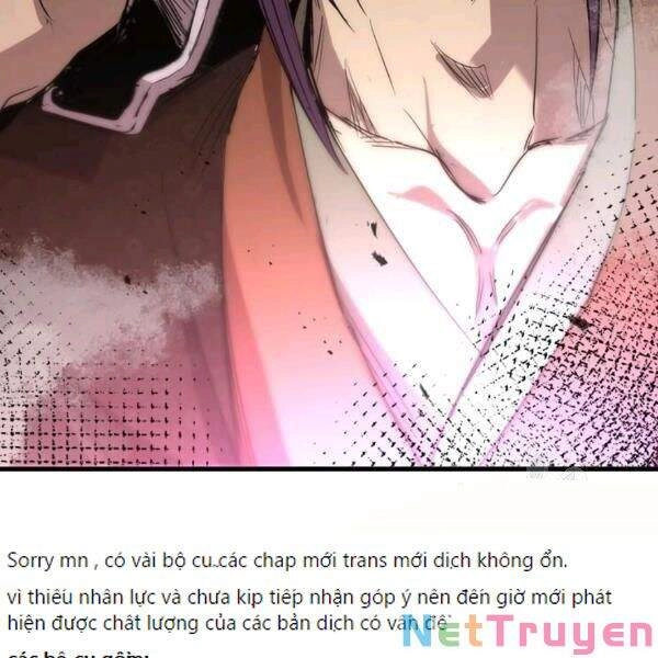 Đạo Sĩ Giang Hồ Chapter 59 - 136