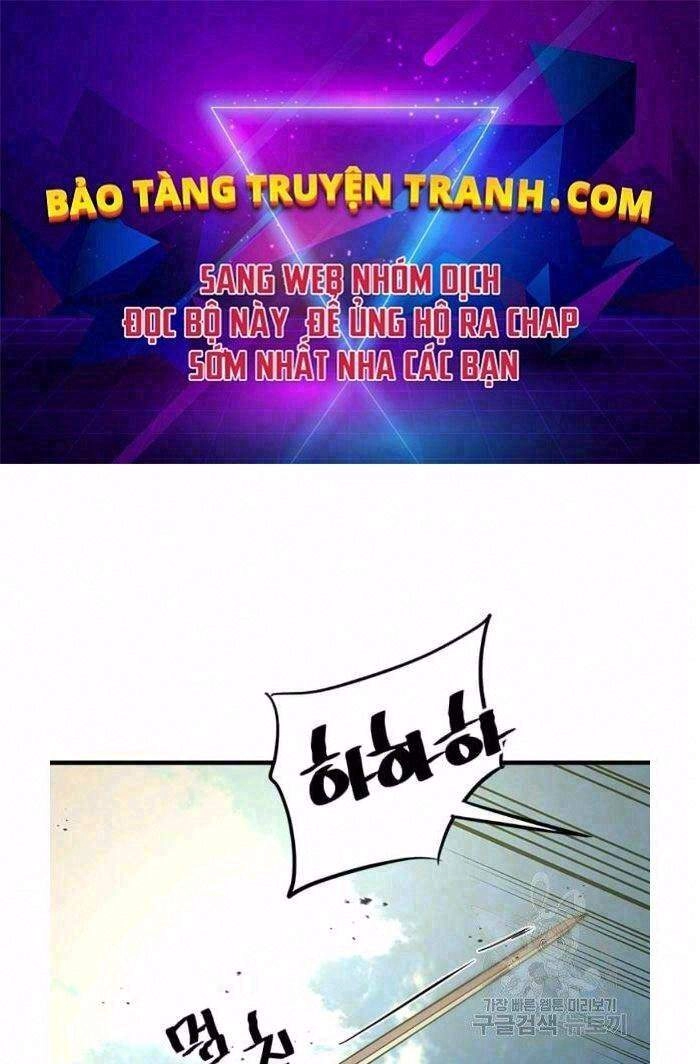 Đạo Sĩ Giang Hồ Chapter 60 - 1