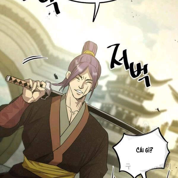 Đạo Sĩ Giang Hồ Chapter 60 - 11