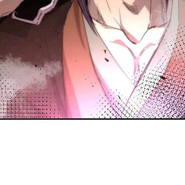 Đạo Sĩ Giang Hồ Chapter 60 - 15