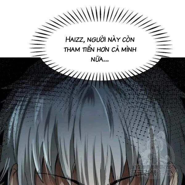 Đạo Sĩ Giang Hồ Chapter 60 - 16