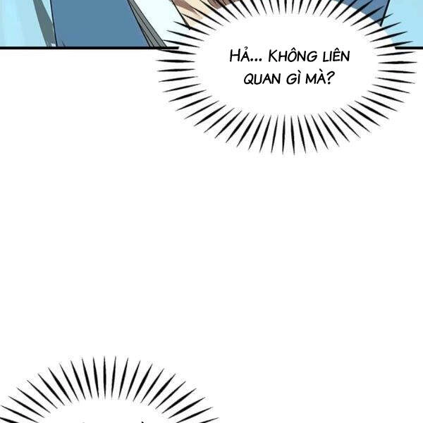 Đạo Sĩ Giang Hồ Chapter 60 - 18