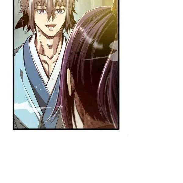 Đạo Sĩ Giang Hồ Chapter 60 - 24