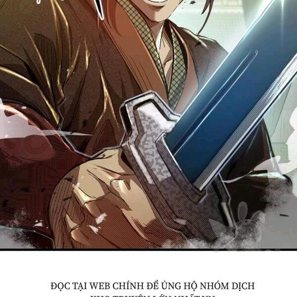 Đạo Sĩ Giang Hồ Chapter 60 - 26