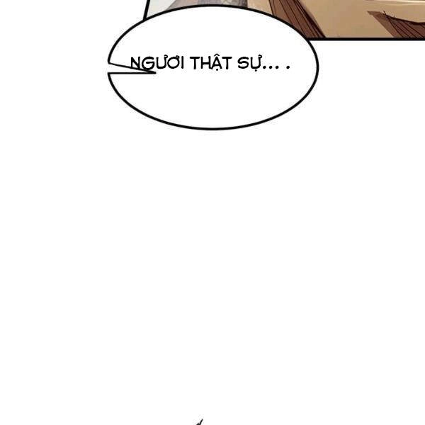 Đạo Sĩ Giang Hồ Chapter 60 - 29