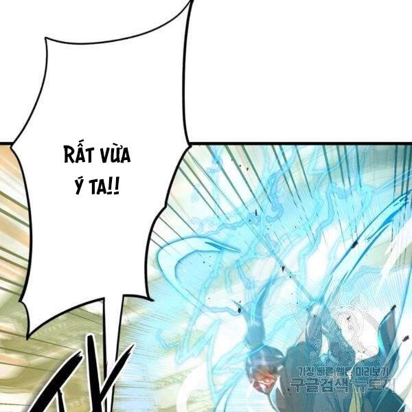 Đạo Sĩ Giang Hồ Chapter 60 - 30