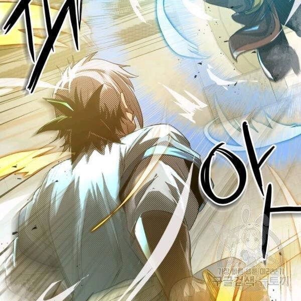 Đạo Sĩ Giang Hồ Chapter 60 - 31