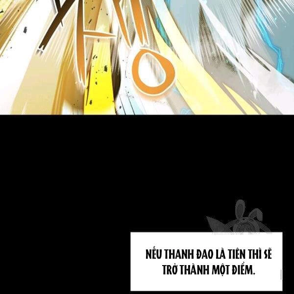 Đạo Sĩ Giang Hồ Chapter 60 - 37