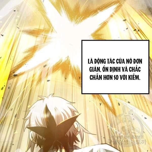 Đạo Sĩ Giang Hồ Chapter 60 - 47