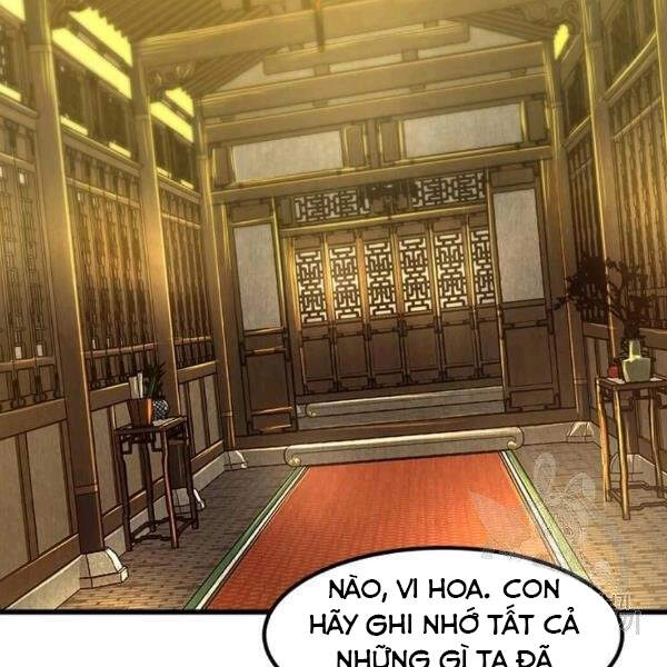 Đạo Sĩ Giang Hồ Chapter 60 - 50