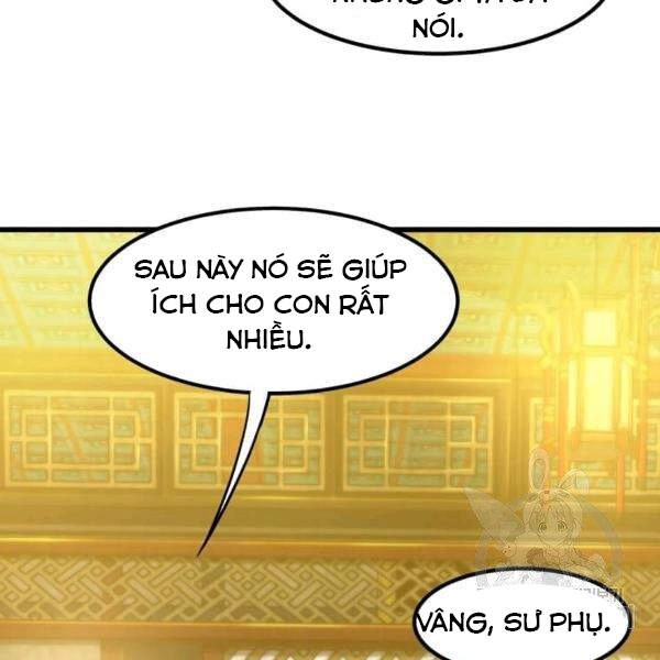 Đạo Sĩ Giang Hồ Chapter 60 - 51