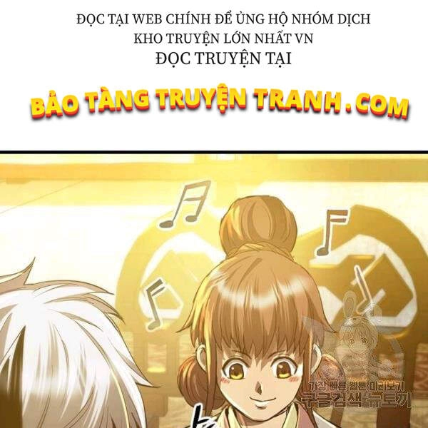 Đạo Sĩ Giang Hồ Chapter 60 - 53