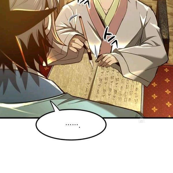 Đạo Sĩ Giang Hồ Chapter 60 - 54