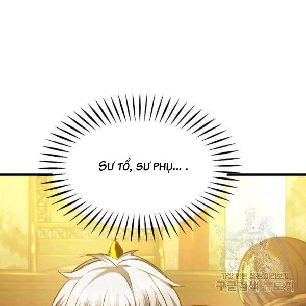 Đạo Sĩ Giang Hồ Chapter 60 - 55