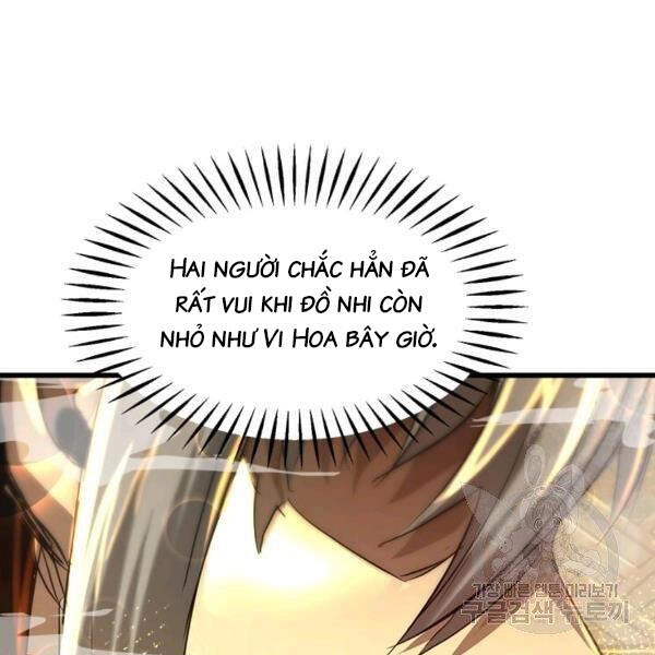 Đạo Sĩ Giang Hồ Chapter 60 - 57