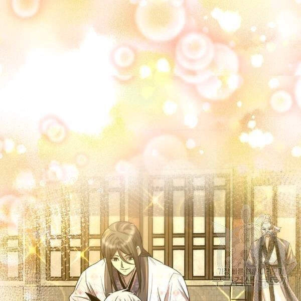 Đạo Sĩ Giang Hồ Chapter 60 - 59