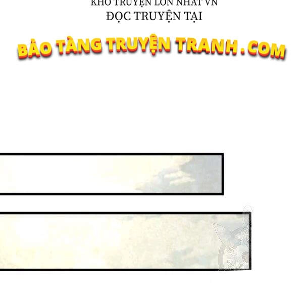 Đạo Sĩ Giang Hồ Chapter 60 - 62