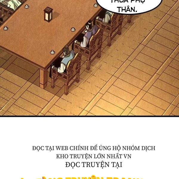 Đạo Sĩ Giang Hồ Chapter 60 - 66