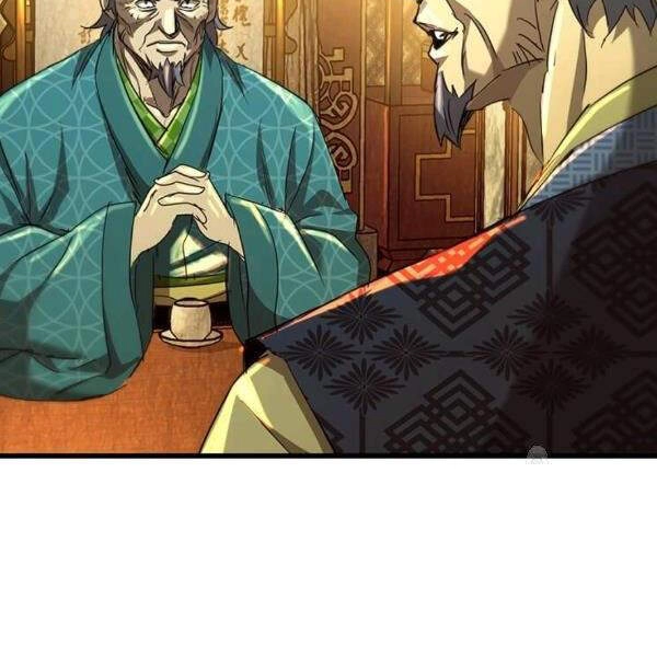 Đạo Sĩ Giang Hồ Chapter 60 - 70