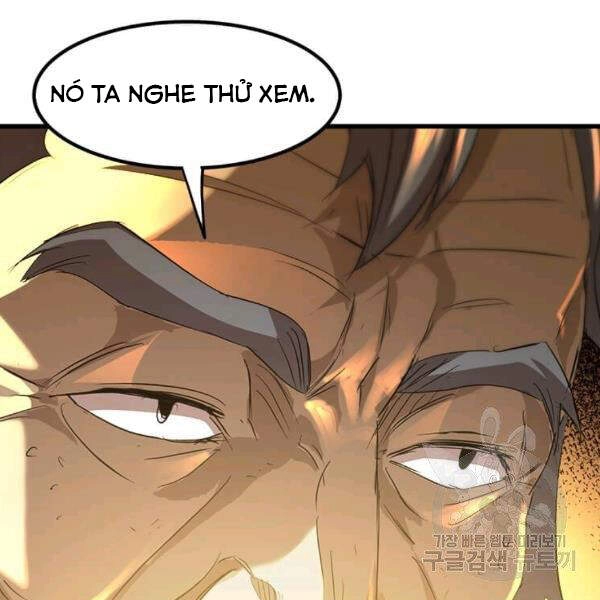 Đạo Sĩ Giang Hồ Chapter 60 - 71