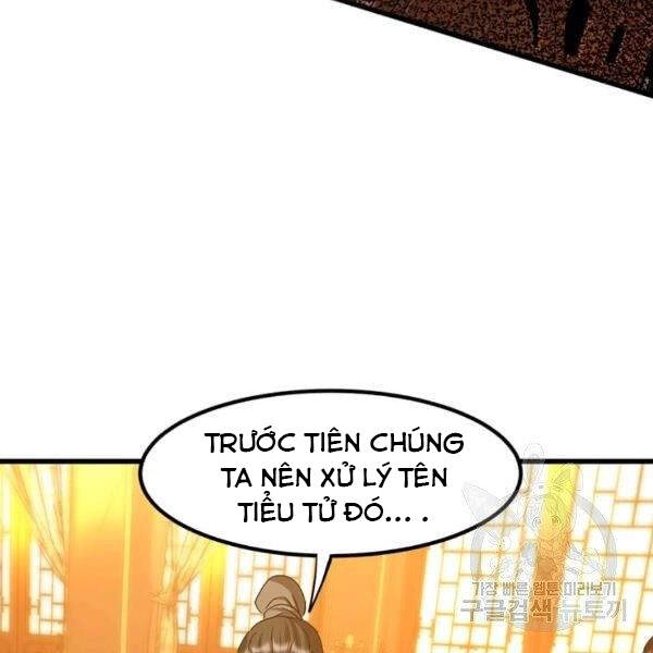 Đạo Sĩ Giang Hồ Chapter 60 - 80