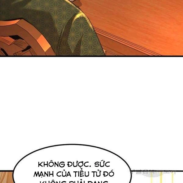 Đạo Sĩ Giang Hồ Chapter 60 - 82