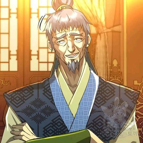 Đạo Sĩ Giang Hồ Chapter 60 - 85