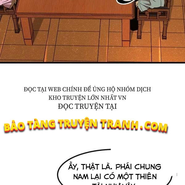Đạo Sĩ Giang Hồ Chapter 60 - 89
