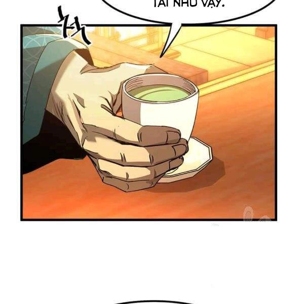 Đạo Sĩ Giang Hồ Chapter 60 - 90