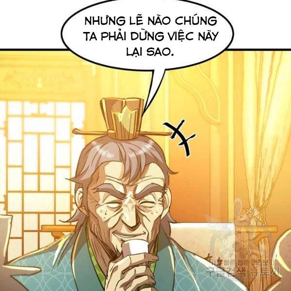Đạo Sĩ Giang Hồ Chapter 60 - 91