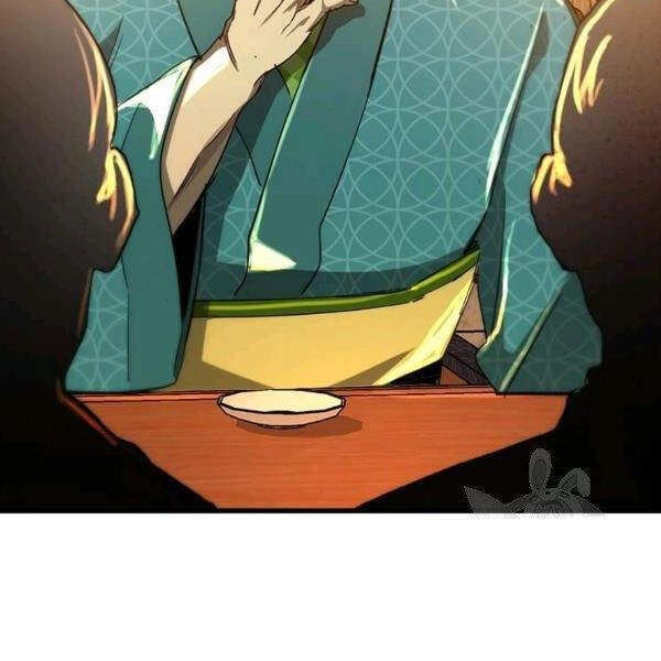 Đạo Sĩ Giang Hồ Chapter 60 - 92