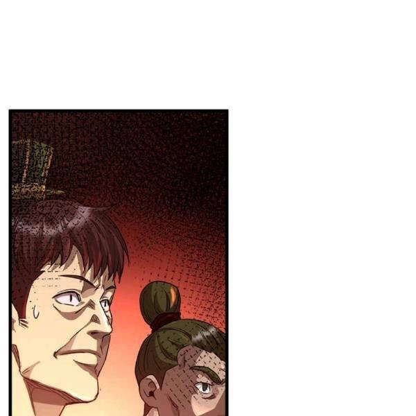 Đạo Sĩ Giang Hồ Chapter 60 - 93