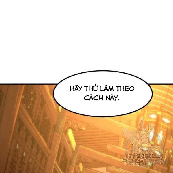 Đạo Sĩ Giang Hồ Chapter 60 - 97