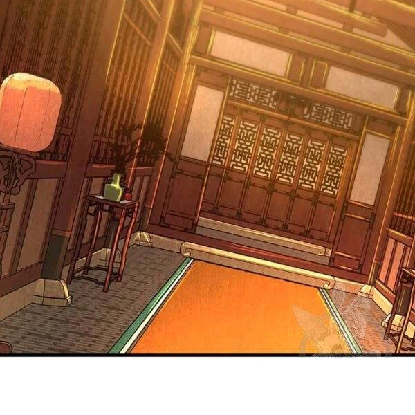 Đạo Sĩ Giang Hồ Chapter 60 - 98