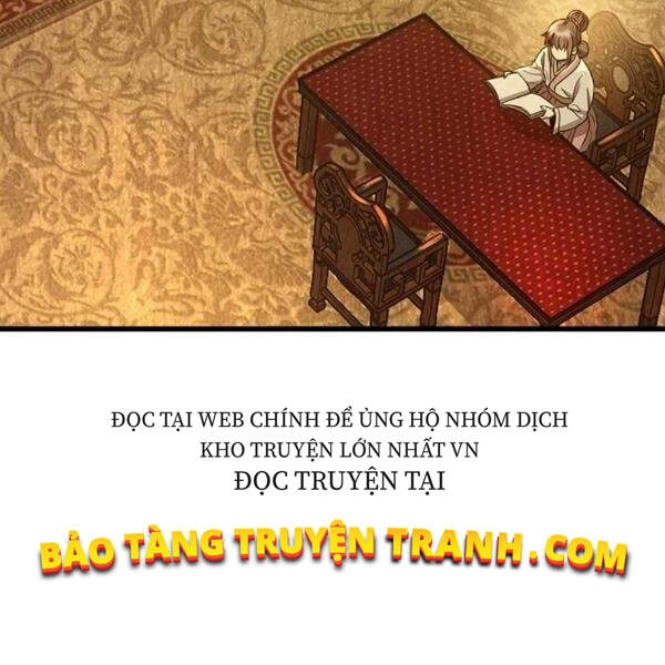 Đạo Sĩ Giang Hồ Chapter 60 - 108