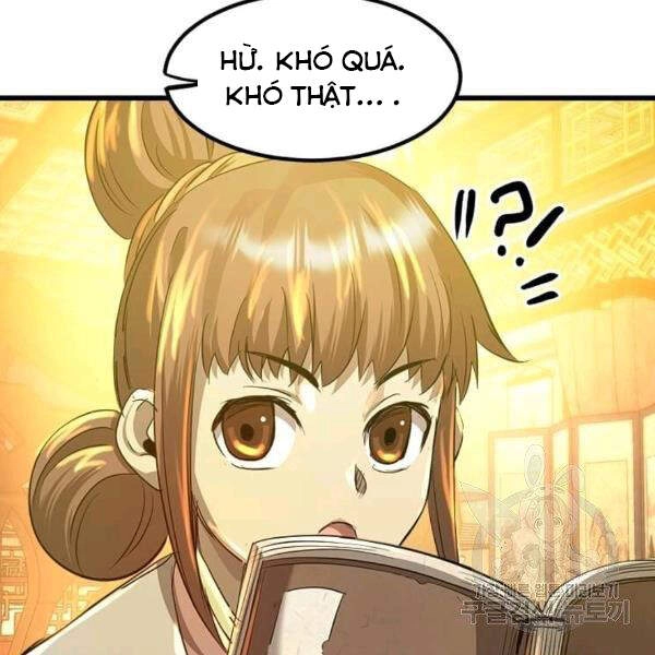 Đạo Sĩ Giang Hồ Chapter 60 - 111