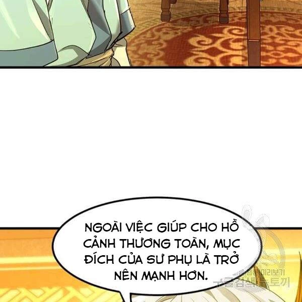 Đạo Sĩ Giang Hồ Chapter 60 - 114