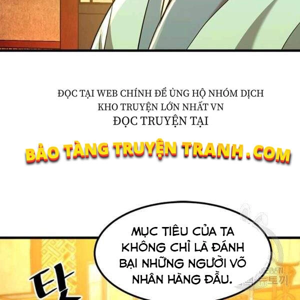 Đạo Sĩ Giang Hồ Chapter 60 - 116