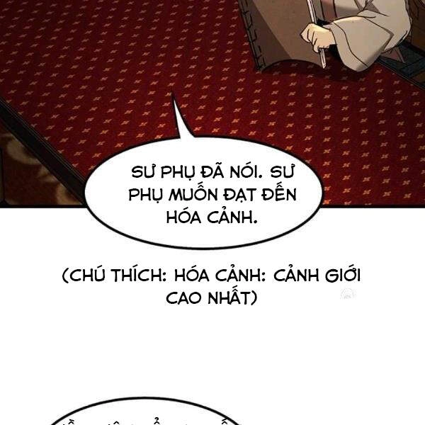 Đạo Sĩ Giang Hồ Chapter 60 - 118