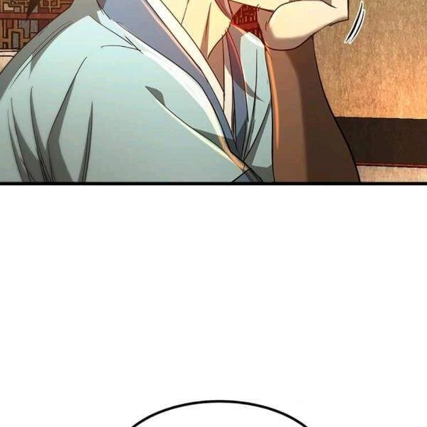 Đạo Sĩ Giang Hồ Chapter 60 - 122