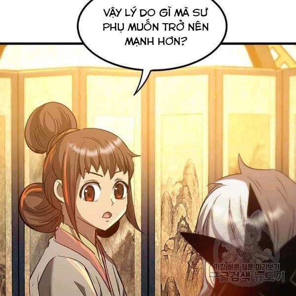 Đạo Sĩ Giang Hồ Chapter 60 - 123