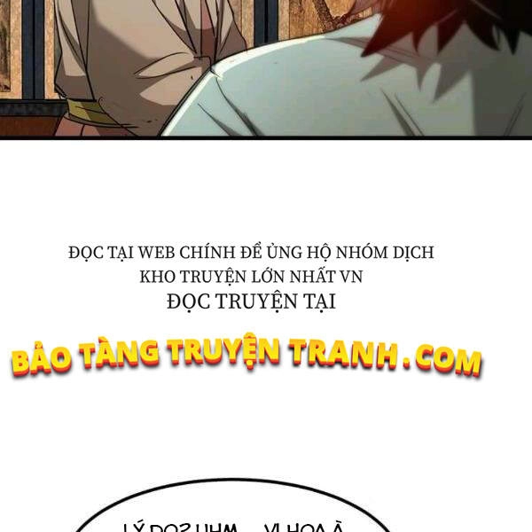 Đạo Sĩ Giang Hồ Chapter 60 - 124