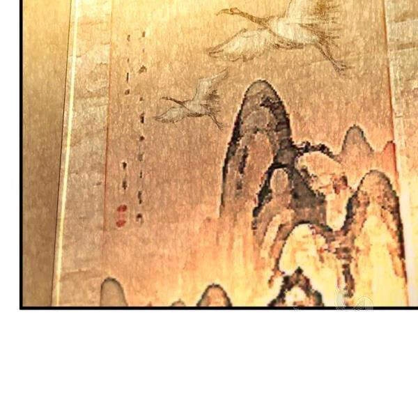 Đạo Sĩ Giang Hồ Chapter 60 - 127