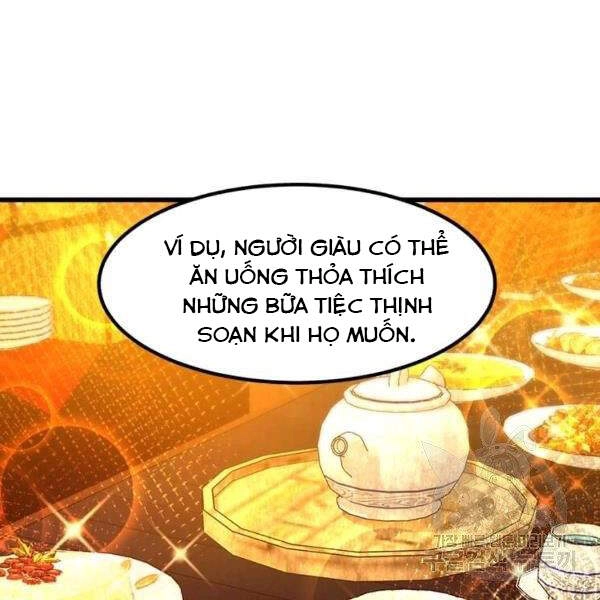 Đạo Sĩ Giang Hồ Chapter 60 - 128