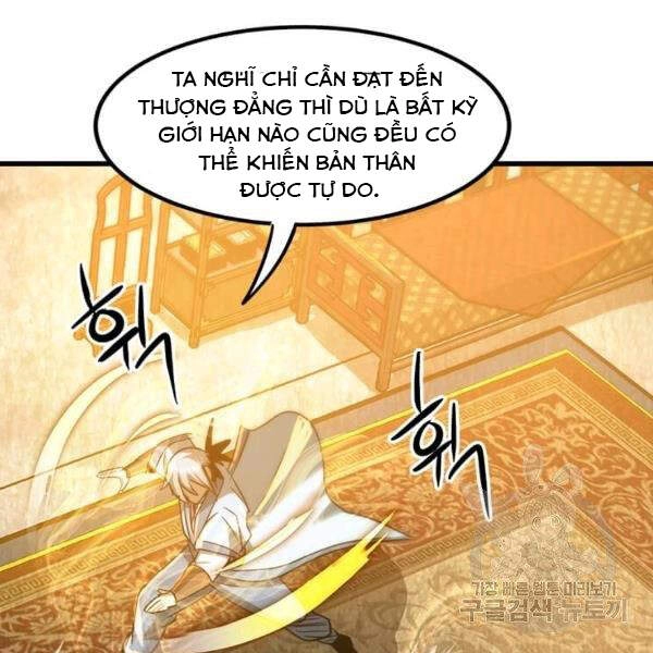 Đạo Sĩ Giang Hồ Chapter 60 - 133