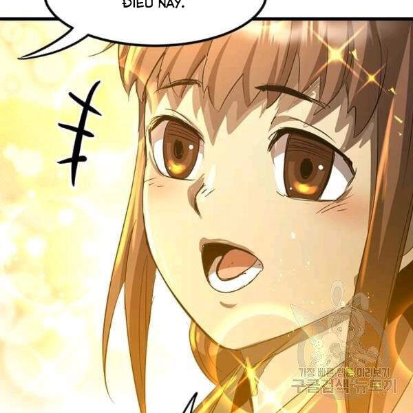 Đạo Sĩ Giang Hồ Chapter 60 - 138