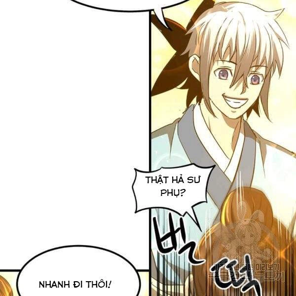 Đạo Sĩ Giang Hồ Chapter 60 - 140