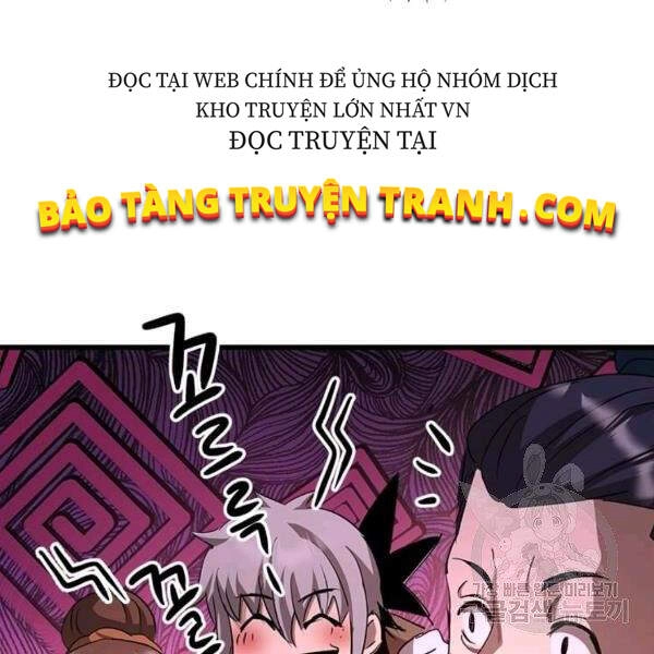 Đạo Sĩ Giang Hồ Chapter 60 - 148