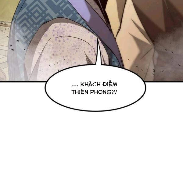 Đạo Sĩ Giang Hồ Chapter 60 - 151